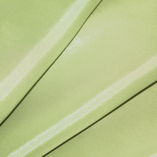 62683 Polysheen 122cm Mint