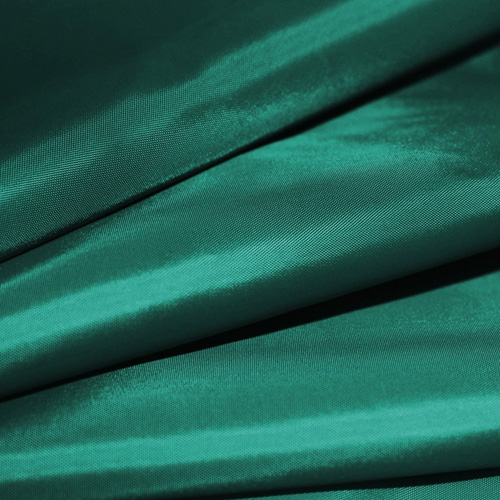 62685 Polysheen 122cm Green