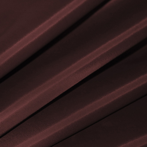 62693 Polysheen 122cm Rum Raisin