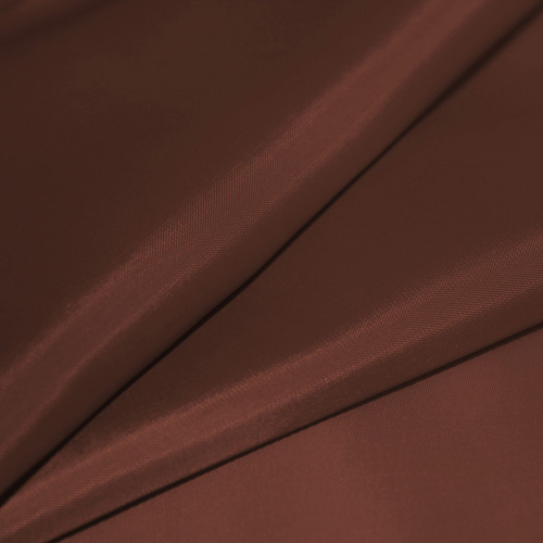 62694 Polysheen 122cm Arabian Spice