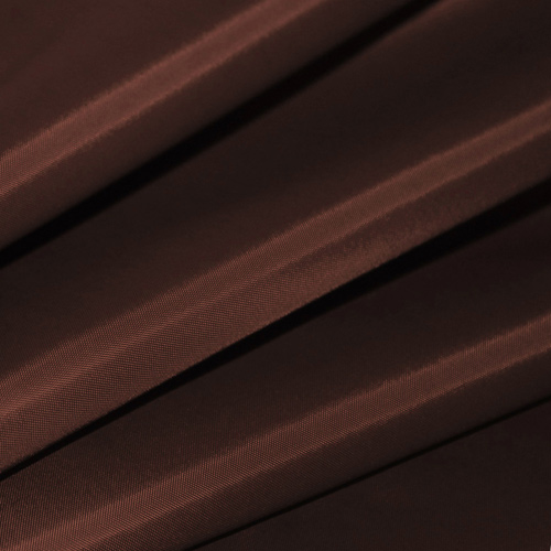 62695 Polysheen 122cm Tan