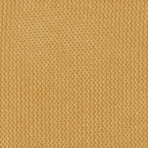 62698 Polysilky  Antistatic Lining 150cm Sunflower