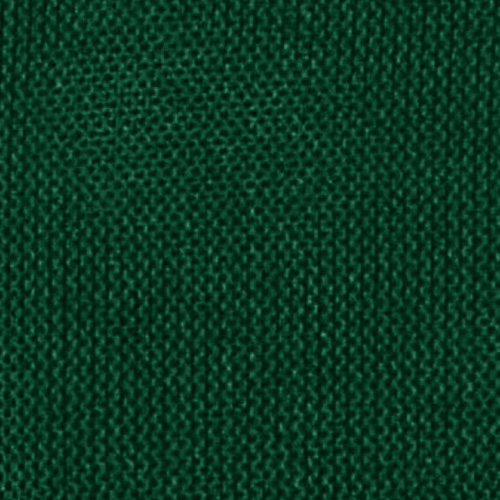 62700 Polysilky Antistatic Lining 150cm Green