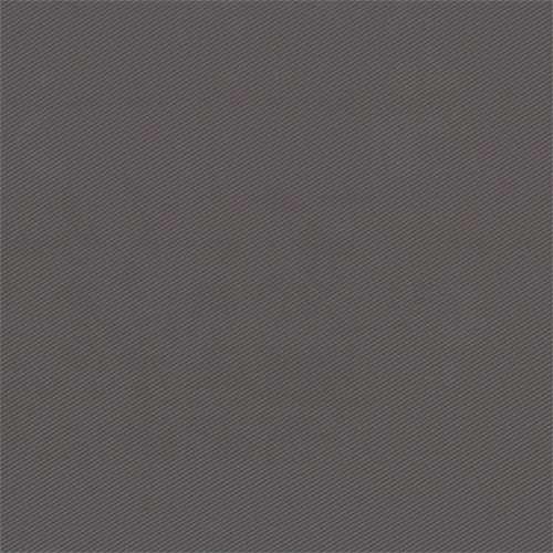 62701 Patterned Lining 150cm Grey