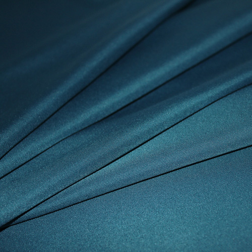 62704 Soft Fine Lining 155cm Teal Green