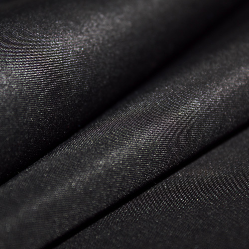 62708 Fab Cur Block Out Lining 150cm Black