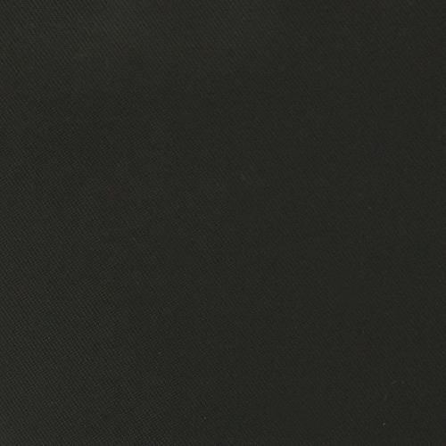 62710 Fine Twill 150cm Dark Olive