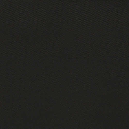 62711 Fine Twill 150cm Brown