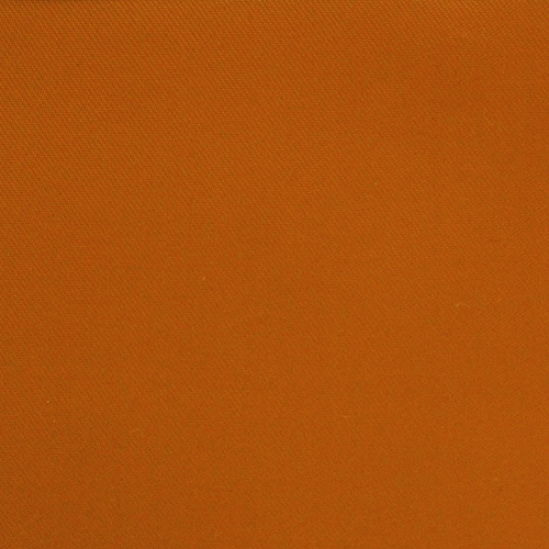 62715 Fine Twill 150cm Orange