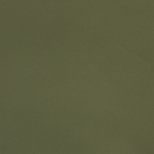 62716 Fine Twill 150cm Light Olive