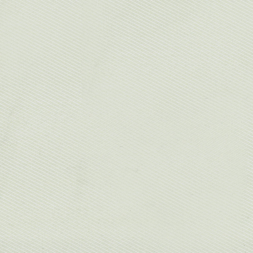 62717 Dobby Twill 138cm Cream