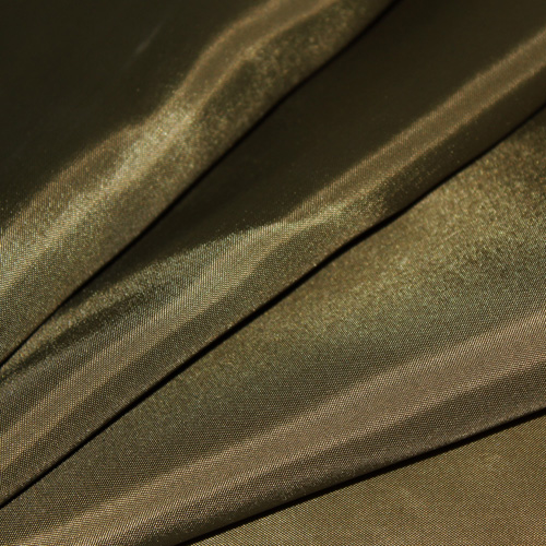 62720 Tri-acelon Taffeta 150cm Olive