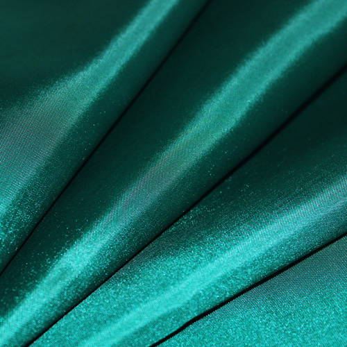 62721 Tri-acelon Taffeta 150cm Green