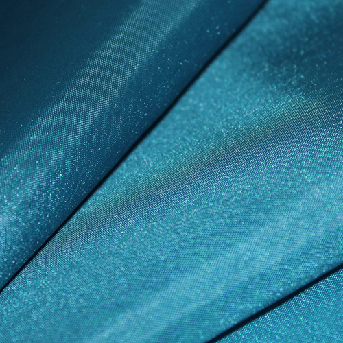 62722 Tri-acelon Taffeta 150cm Blue