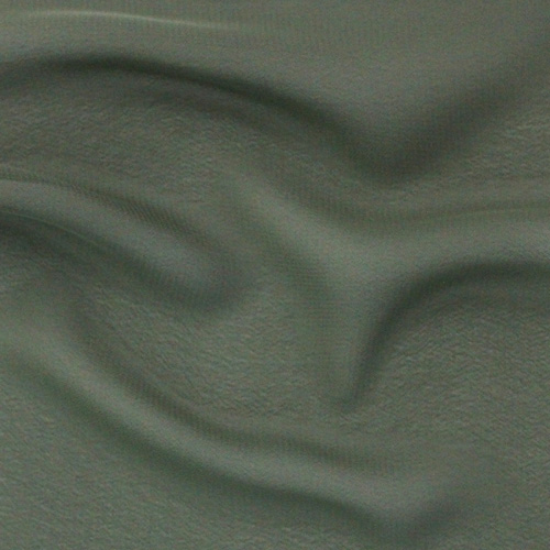 62732 Stripe Chiffon 155cm Khahi