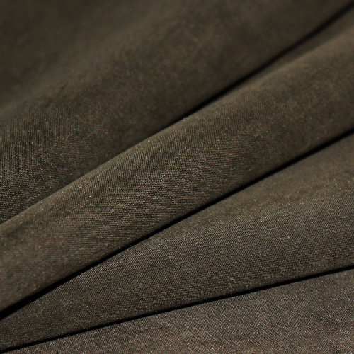 62733 Poly Lining 150cm Khahi