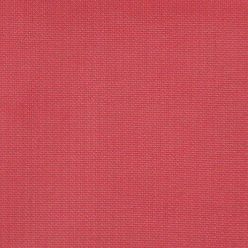 62734 Knitlon 150cm Pink