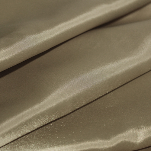 62741 Polysheen 150cm Olive