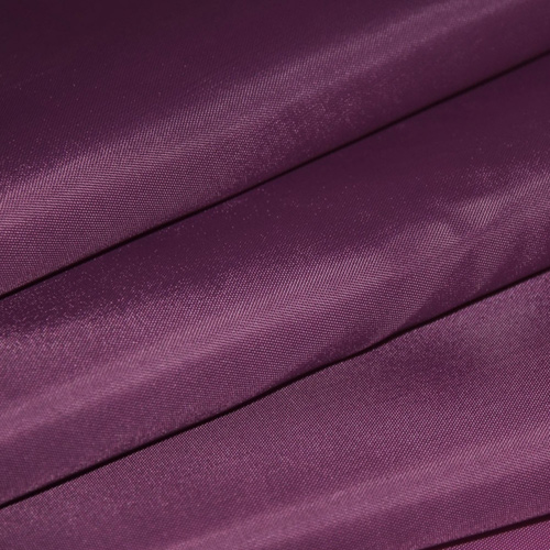 62749 Poly Lining 150cm Purple