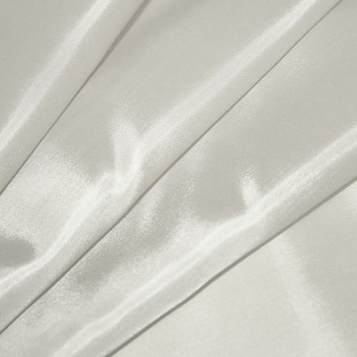 62750 Polysheen 150cm Light Grey