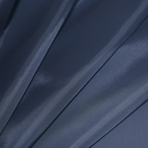 62755 Polysheen 150cm Blue