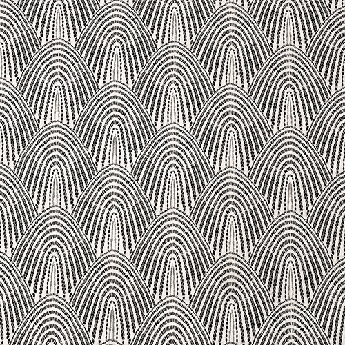 63427 Fabric Bridal Lace 145cm Ivory