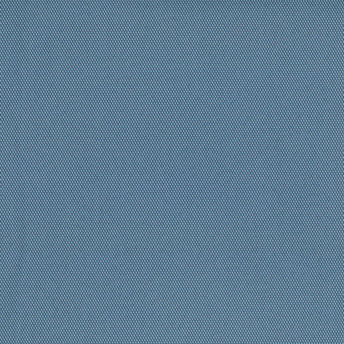 63512 Furnishing Fabrics 195cm Blue