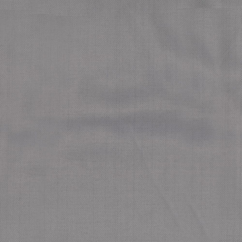 63517 Furnishing Fabrics 142cm Light Grey