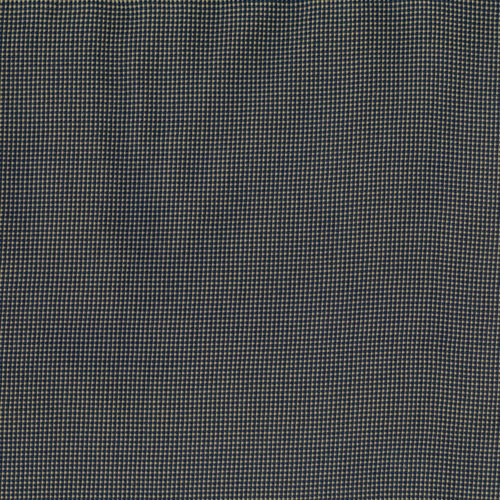 63522 Furnishing Fabrics 142cm Grey