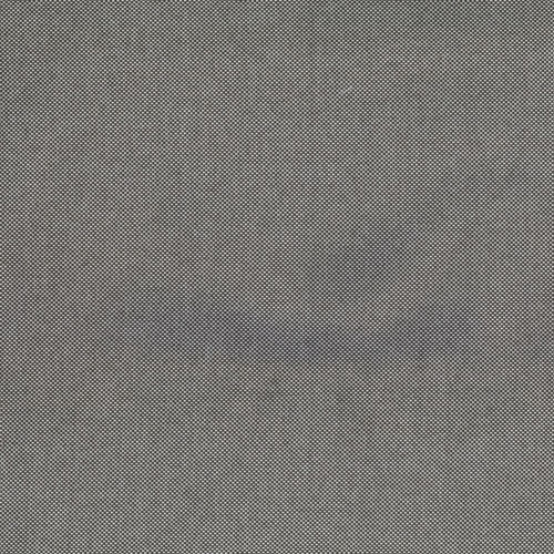 63525 Furnishing Fabrics 142cm White Brown