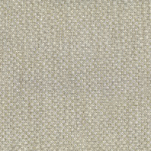 63530 Sullivans Furnishing Fabric  142cm  Cream