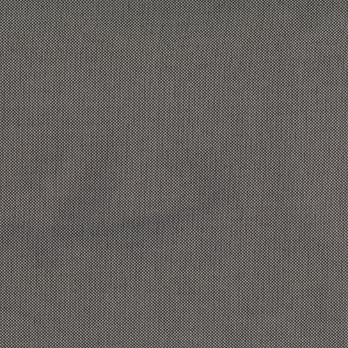 63531 Furnishing Fabrics 142cm Brown