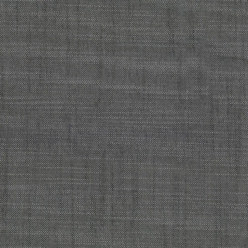 63533 Furnishing Fabrics 142cm Mocha