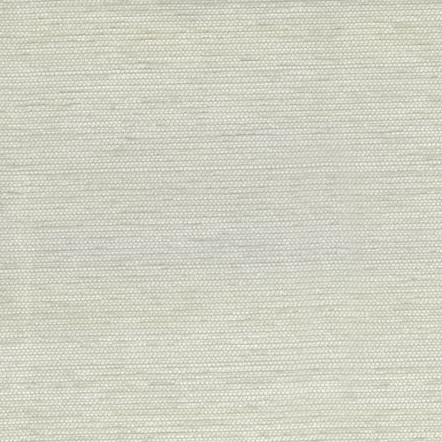 63537 Furnishing Fabrics 142cm Off White