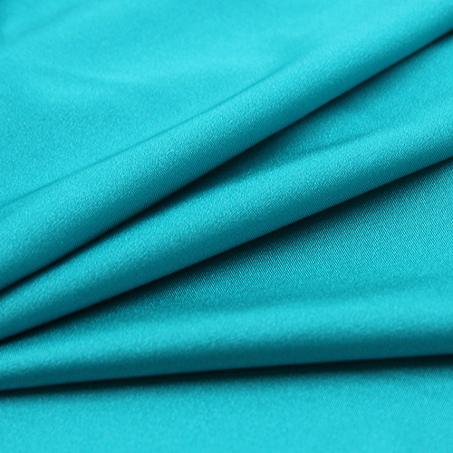 63653 Fabric Shiny Nylon Lycra 150cm Eden 