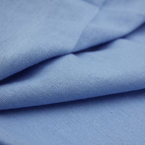 Linen Cotton Solid Sullivans International