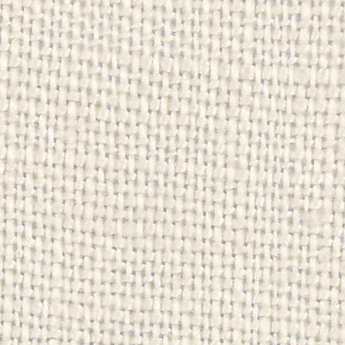 Pure Linen Sullivans International