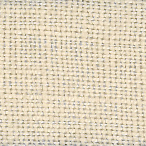 63740 Pure Linen 135cm Sand Dollar
