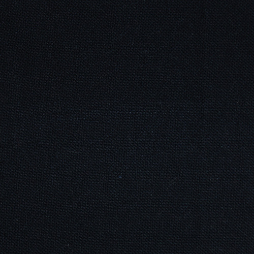 63788 Flannel Drill 150cm Blue