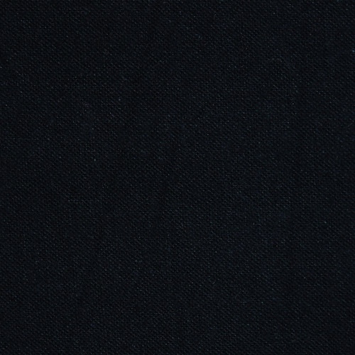 63789 Flannel Drill 150cm Dark Blu