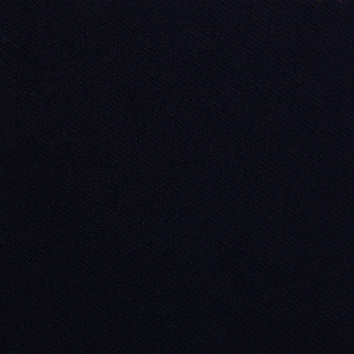 63790 Flannel Drill 150cm Navy