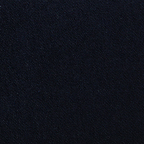63793 Flannel Fleece 150cm Navy