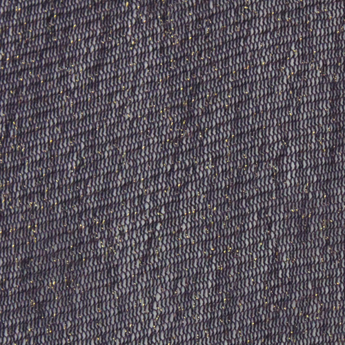 63885 Lurex Knit 150cm Purple