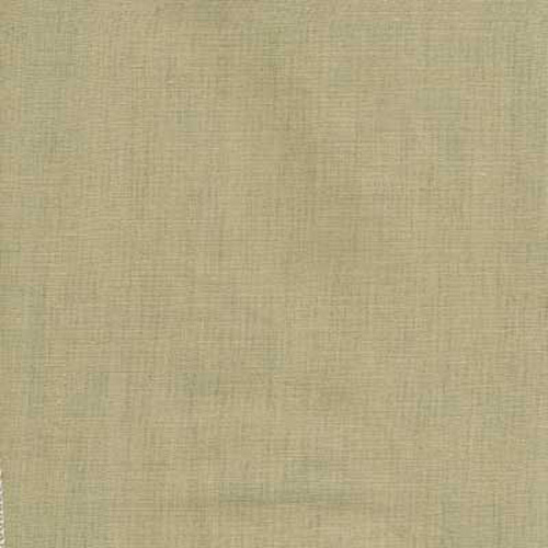 639102 Dekora Sheet Single Flat Linen