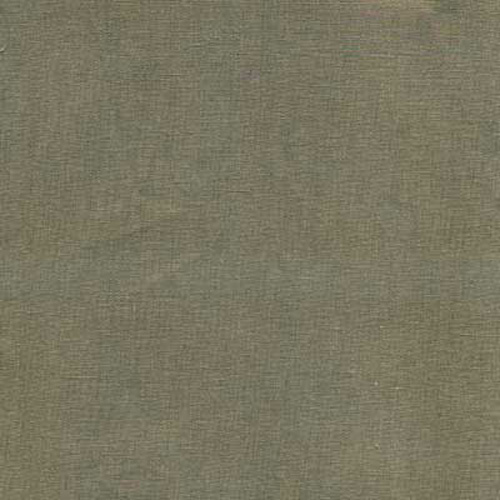 639103 Dekora Sheet Single Flat Espresso