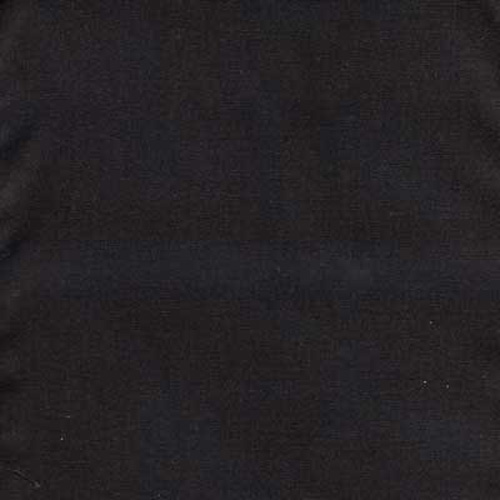 639104 Dekora Sheet Single Flat Coal