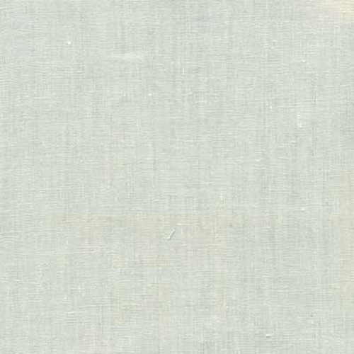 639125 Dekora Sheet Double Fitted Cream