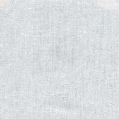 639164 Dekora Sheet King Single Fitted White