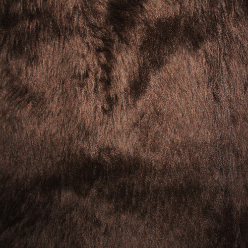 63956 Faux Fur 75cm Bruno