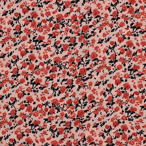 64256 Poly Mayfair Print 1 113cm